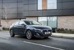 Revisione del liftback compatto Hyundai i30 Fastback foto 1