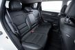 La seconda generazione di medie dimensioni di crossover di Renault Koleos foto 9