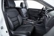 La seconda generazione di medie dimensioni di crossover di Renault Koleos foto 7