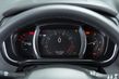La seconda generazione di medie dimensioni di crossover di Renault Koleos foto 8