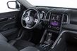 La seconda generazione di medie dimensioni di crossover di Renault Koleos foto 6