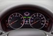 Panoramica di una berlina compatta Acura ILX foto 10