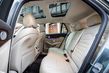 Recensione premio crossover Mercedes-Benz GLC-Class foto 10