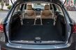 Recensione premio crossover Mercedes-Benz GLC-Class foto 11
