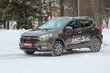 Sfoglia costruisce crossover JAC S2 foto 4