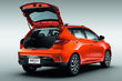 Sfoglia costruisce crossover JAC S2 foto 11
