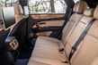 Sfoglia crossover di lusso Bentley Bentayga foto 9