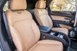 Sfoglia crossover di lusso Bentley Bentayga foto 8
