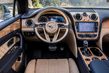Sfoglia crossover di lusso Bentley Bentayga foto 6