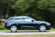 Premium sport-crossover Maserati Levante foto 9