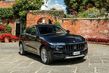 Premium sport-crossover Maserati Levante foto 2