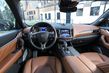 Premium sport-crossover Maserati Levante foto 6