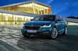 Sfoglia Skoda Octavia 2020 anno modello foto 1