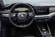 Sfoglia Skoda Octavia 2020 anno modello foto 6