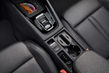 Sfoglia Skoda Octavia 2020 anno modello foto 7