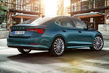 Sfoglia Skoda Octavia 2020 anno modello foto 3