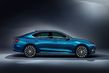 Sfoglia Skoda Octavia 2020 anno modello foto 11