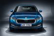 Sfoglia Skoda Octavia 2020 anno modello foto 9