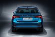 Sfoglia Skoda Octavia 2020 anno modello foto 10