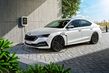 Sfoglia Skoda Octavia 2020 anno modello foto 4