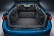 Sfoglia Skoda Octavia 2020 anno modello foto 8