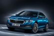 Sfoglia Skoda Octavia 2020 anno modello foto 2