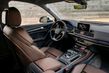 La seconda generazione del crossover compatto Audi Q5 foto 5
