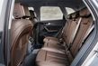 La seconda generazione del crossover compatto Audi Q5 foto 7