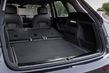 La seconda generazione del crossover compatto Audi Q5 foto 8