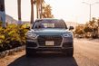 La seconda generazione del crossover compatto Audi Q5 foto 10