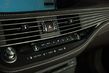 Full-size berlina di lusso Lexus LS 500 foto 9