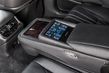 Full-size berlina di lusso Lexus LS 500 foto 11