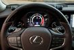 Full-size berlina di lusso Lexus LS 500 foto 7