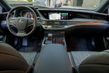 Full-size berlina di lusso Lexus LS 500 foto 6