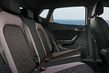 La quinta generazione della berlina compatta SEAT Ibiza foto 8