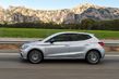 La quinta generazione della berlina compatta SEAT Ibiza foto 11
