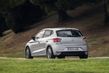 La quinta generazione della berlina compatta SEAT Ibiza foto 14