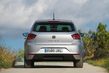 La quinta generazione della berlina compatta SEAT Ibiza foto 10