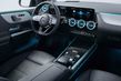 Furgone ultracompatto della terza generazione Mercedes-Benz Classe B. foto 7