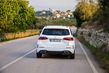 Furgone ultracompatto della terza generazione Mercedes-Benz Classe B. foto 16