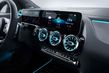 Furgone ultracompatto della terza generazione Mercedes-Benz Classe B. foto 8