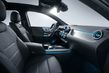 Furgone ultracompatto della terza generazione Mercedes-Benz Classe B. foto 9