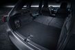 Furgone ultracompatto della terza generazione Mercedes-Benz Classe B. foto 10