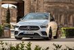 Furgone ultracompatto della terza generazione Mercedes-Benz Classe B. foto 13