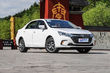 Sfoglia ibrida della berlina BYD Qin 100 foto 2