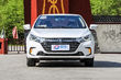 Sfoglia ibrida della berlina BYD Qin 100 foto 10