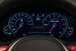 Trazione integrale carica crossover BMW X3 M foto 9