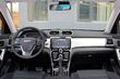 Recensione di un crossover compatto Haval H2 foto 5