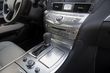 Recensione premio berlina Infiniti Q70 foto 8