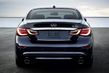 Recensione premio berlina Infiniti Q70 foto 12